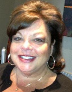 Photo of Nancy S.