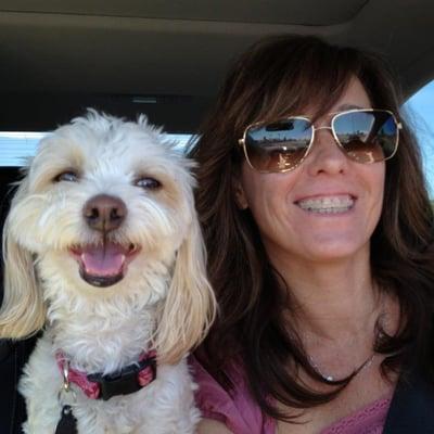 photo of Jennifer R.