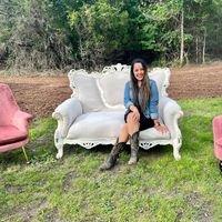 Photo of Itzayana T.