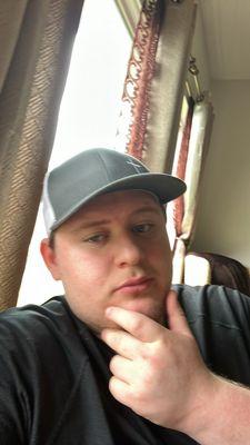 Photo of Ben d.