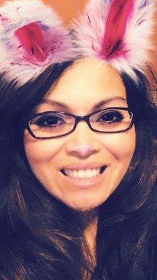 photo of Ketsamone T.