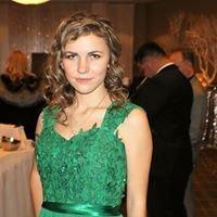 photo of Viktoriya Z.