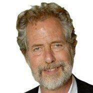 photo of Bill K.