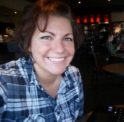 Photo of Tara A.