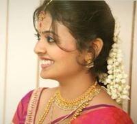 Photo of Darshana S.