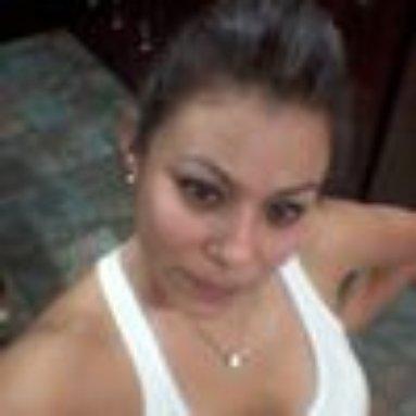 Photo of Gabriela L.