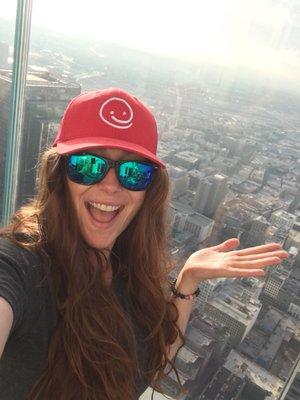 Photo of Heather S.