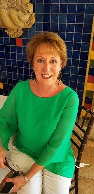Photo of Sandi G.