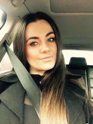 Photo of Marta C.