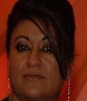 Photo of Zainab A.