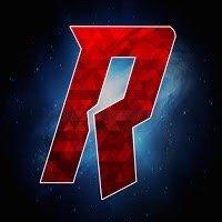 photo of R3dstone M.