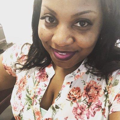 photo of Courtney W.