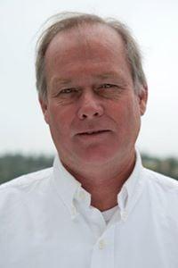 Photo of Dan S.