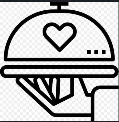 photo of Carolina A.