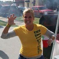 Photo of Stephanie D.