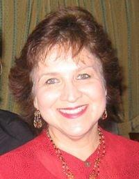 photo of Arleen D.