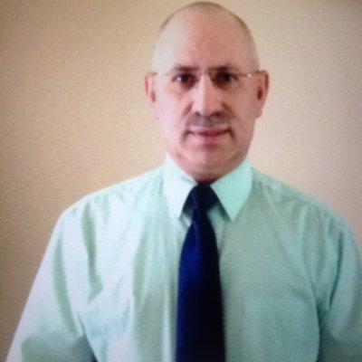 Photo of Dennis S.