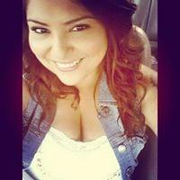 Photo of Amanda N.