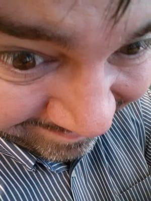 Photo of Michael S.