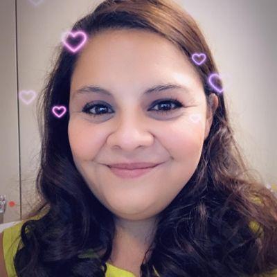 Photo of Maritza C.