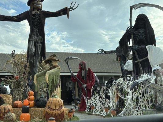 photo of Michelle G.