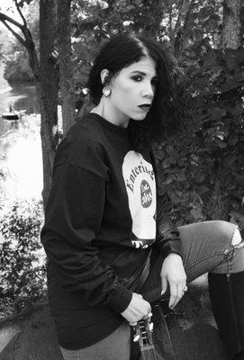 Photo of K S.