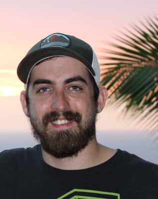 Photo of Max S.