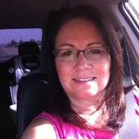 Photo of Andrea C.