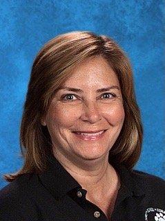 Photo of Marcella L.