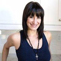 Photo of Lisa K.