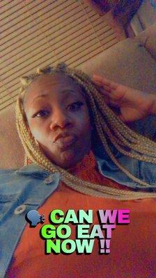 Photo of Tasha S.