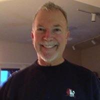 Photo of Joe B.