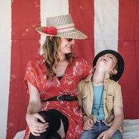 Photo of Melissa A.