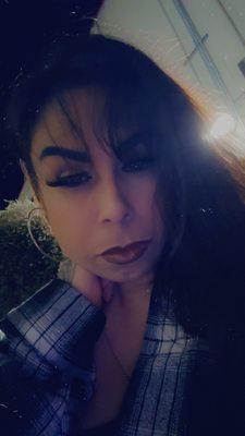 Photo of Christina G.