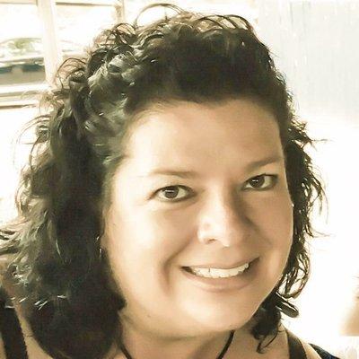 Photo of Jill S.