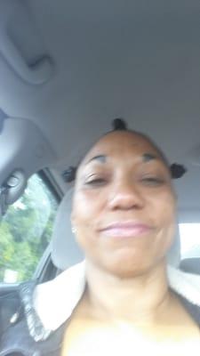 photo of Elizabeth H.