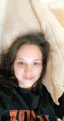 Photo of Katy G.