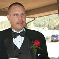 Photo of Chris S.