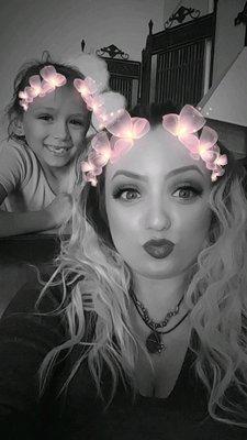 Photo of Raelyn L.