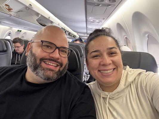 photo of Michelle H.