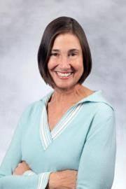 Photo of Susan S.