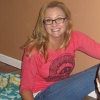 Photo of Michele C.