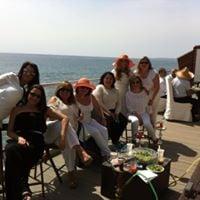 Photo of Nairi A.