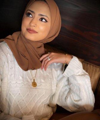 Photo of Nurun C.