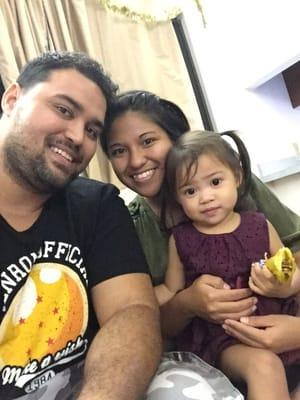 Photo of Marie joy A.