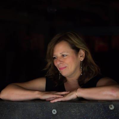 Photo of Emily C.