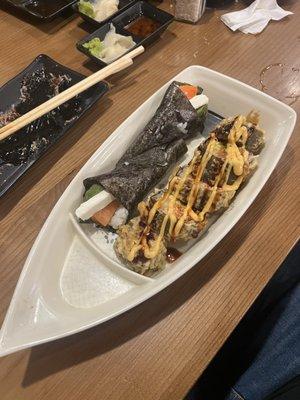 photo of Alejandro G.