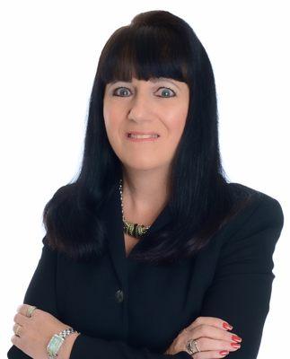 Photo of Diana B.