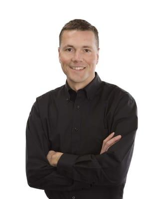 Photo of Doug B.