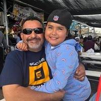 photo of Fernando H.